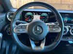 mercedes-benz-classe-a-a-180-d-2019-diesel-1461cc