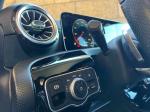 mercedes-benz-classe-a-a-180-d-2019-diesel-1461cc