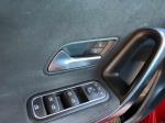 mercedes-benz-classe-a-a-180-d-2019-diesel-1461cc