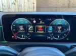 mercedes-benz-classe-a-a-180-d-2019-diesel-1461cc