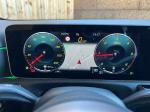 mercedes-benz-classe-a-a-180-d-2019-diesel-1461cc