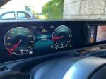 mercedes-benz-classe-a-a-180-d-2019-diesel-1461cc