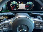 mercedes-benz-classe-a-a-180-d-2019-diesel-1461cc
