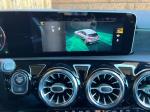 mercedes-benz-classe-a-a-180-d-2019-diesel-1461cc