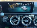 mercedes-benz-classe-a-a-180-d-2019-diesel-1461cc