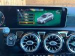 mercedes-benz-classe-a-a-180-d-2019-diesel-1461cc