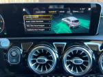 mercedes-benz-classe-a-a-180-d-2019-diesel-1461cc