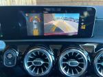 mercedes-benz-classe-a-a-180-d-2019-diesel-1461cc