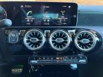 mercedes-benz-classe-a-a-180-d-2019-diesel-1461cc