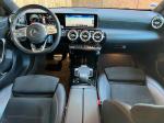 mercedes-benz-classe-a-a-180-d-2019-diesel-1461cc