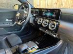 mercedes-benz-classe-a-a-180-d-2019-diesel-1461cc