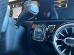 mercedes-benz-classe-a-a-180-d-2019-diesel-1461cc
