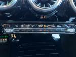 mercedes-benz-classe-a-a-180-d-2019-diesel-1461cc