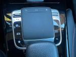 mercedes-benz-classe-a-a-180-d-2019-diesel-1461cc