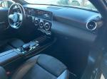 mercedes-benz-classe-a-a-180-d-2019-diesel-1461cc
