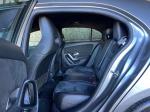 mercedes-benz-classe-a-a-180-d-2019-diesel-1461cc