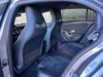 mercedes-benz-classe-a-a-180-d-2019-diesel-1461cc