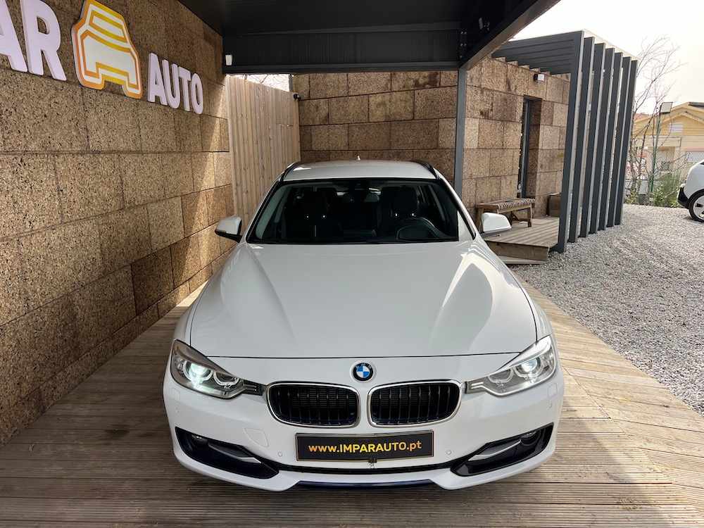 bmw-serie-3-320d-2014-diesel-1995cc