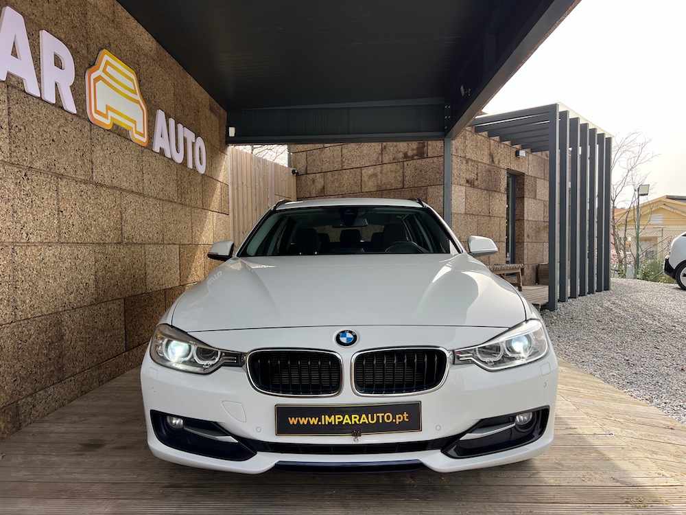 bmw-serie-3-320d-2014-diesel-1995cc