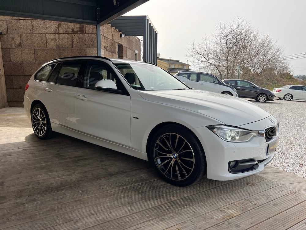 bmw-serie-3-320d-2014-diesel-1995cc