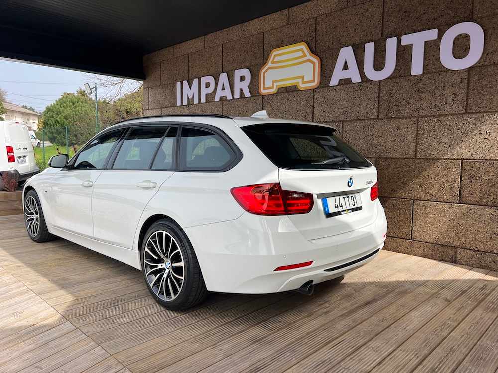 bmw-serie-3-320d-2014-diesel-1995cc