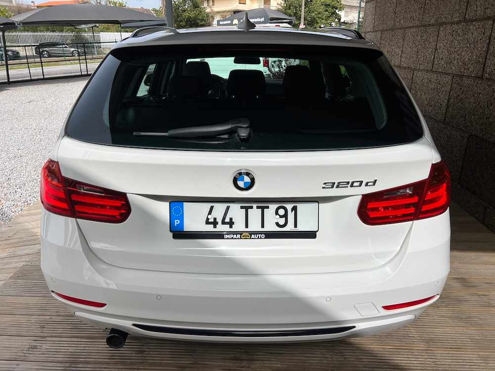 bmw-serie-3-320d-2014-diesel-1995cc