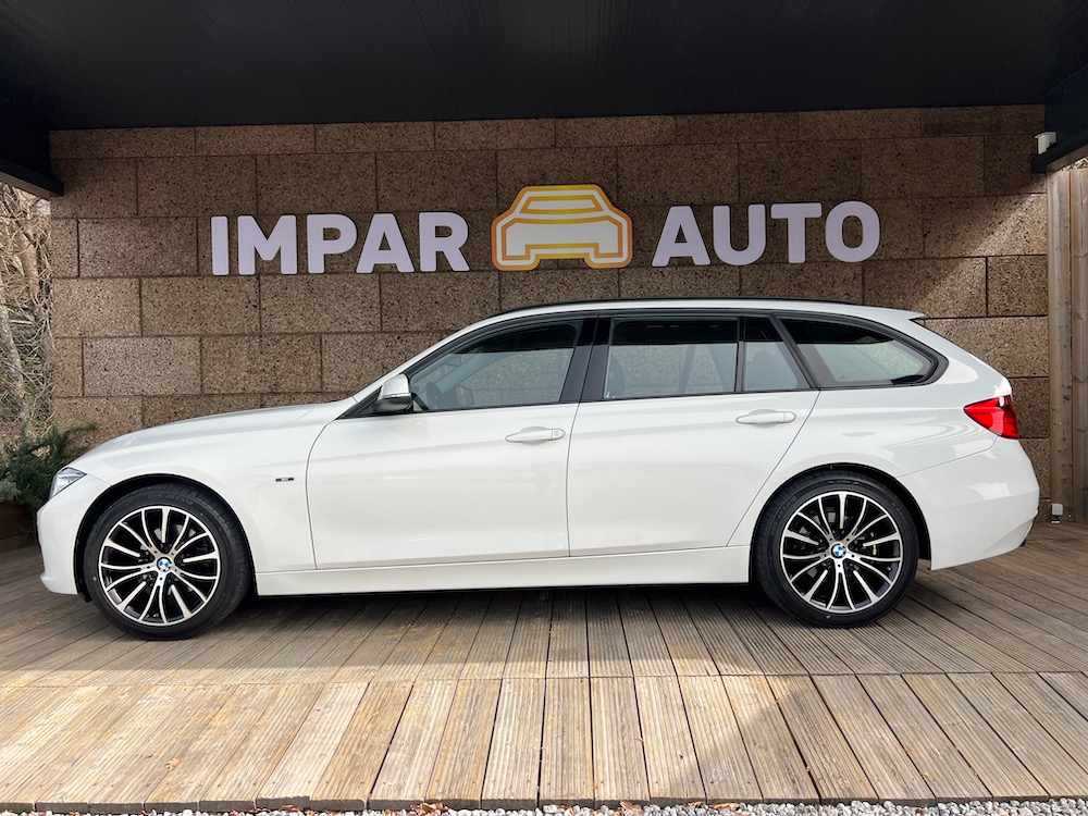 bmw-serie-3-320d-2014-diesel-1995cc