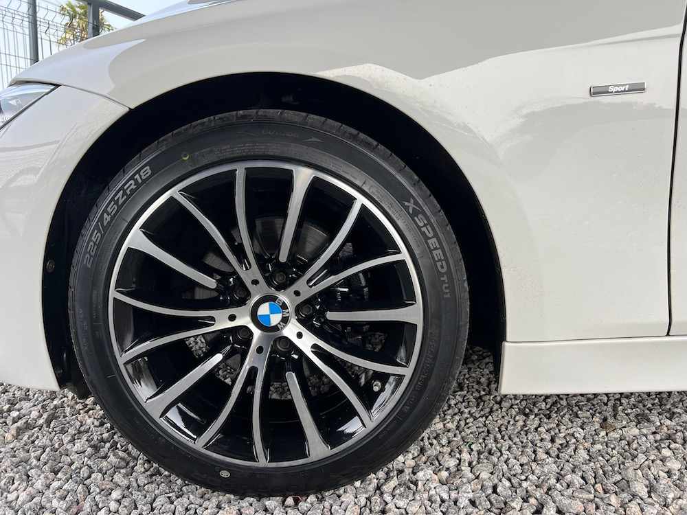 bmw-serie-3-320d-2014-diesel-1995cc