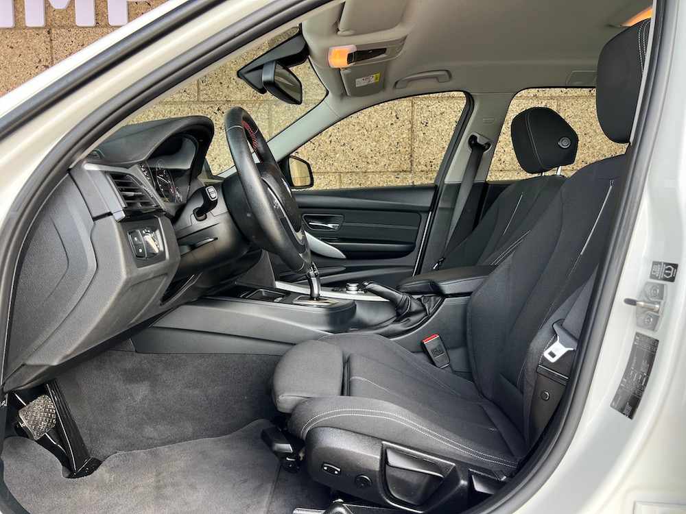 bmw-serie-3-320d-2014-diesel-1995cc