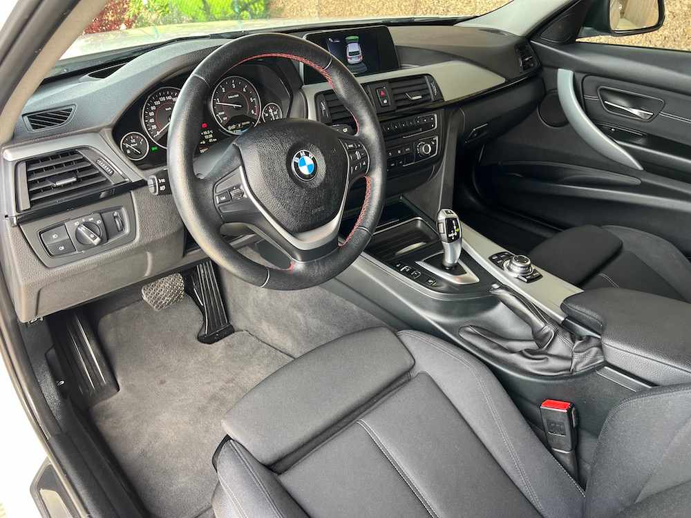bmw-serie-3-320d-2014-diesel-1995cc