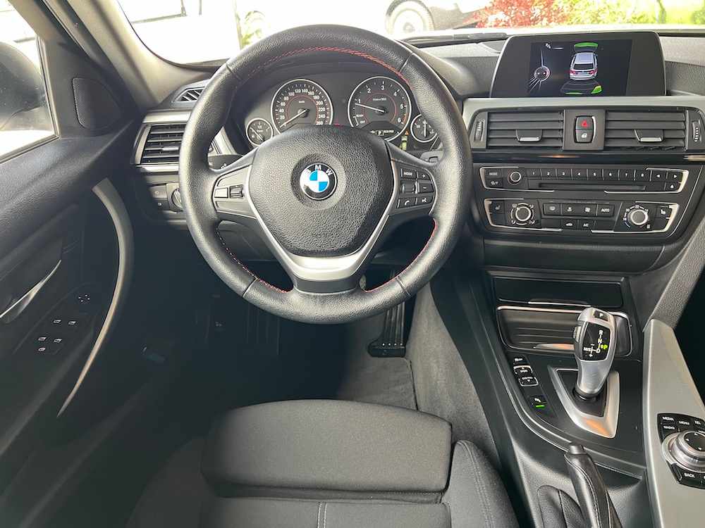 bmw-serie-3-320d-2014-diesel-1995cc