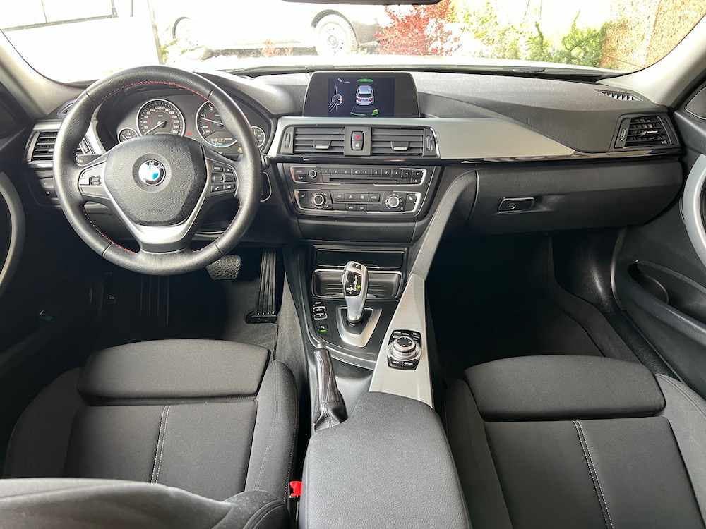 bmw-serie-3-320d-2014-diesel-1995cc