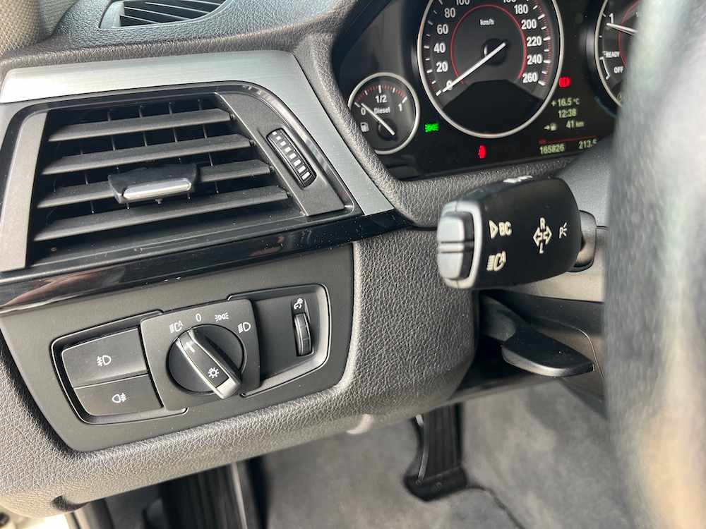 bmw-serie-3-320d-2014-diesel-1995cc