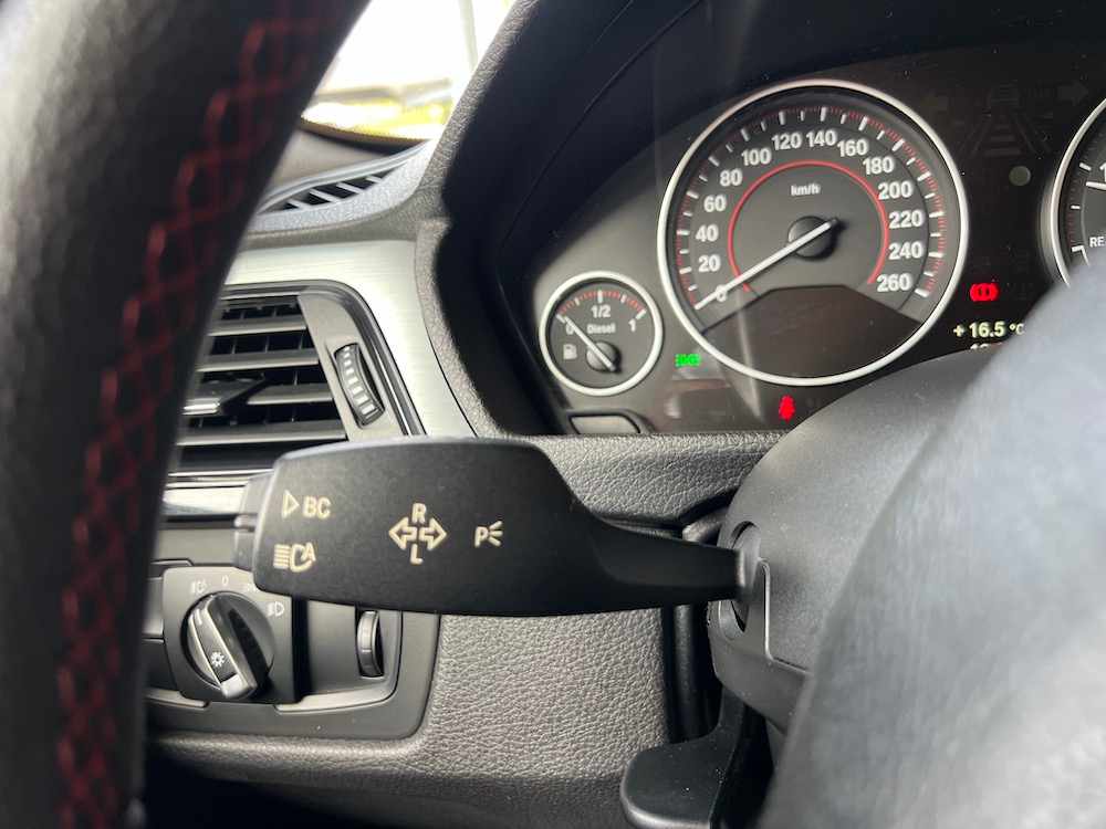 bmw-serie-3-320d-2014-diesel-1995cc