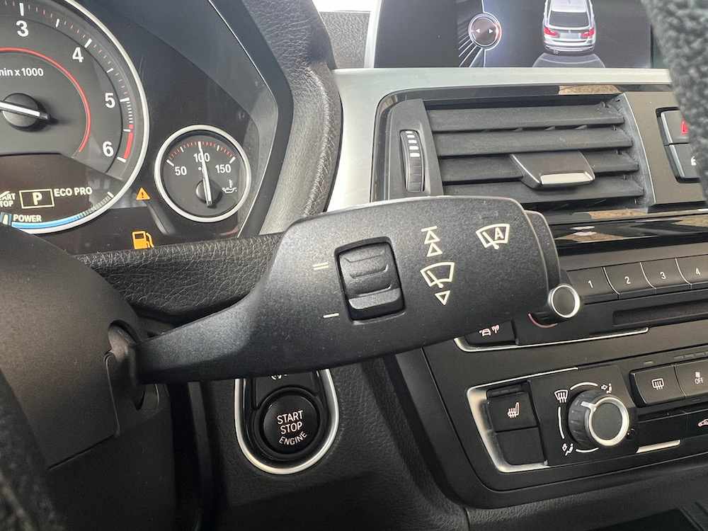 bmw-serie-3-320d-2014-diesel-1995cc