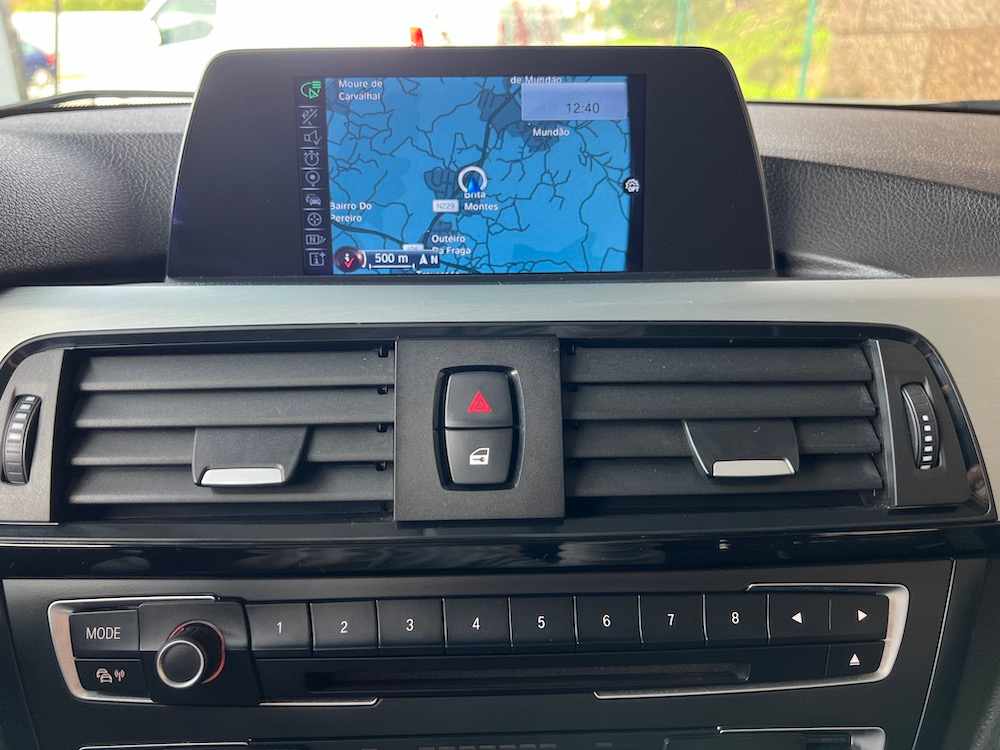 bmw-serie-3-320d-2014-diesel-1995cc