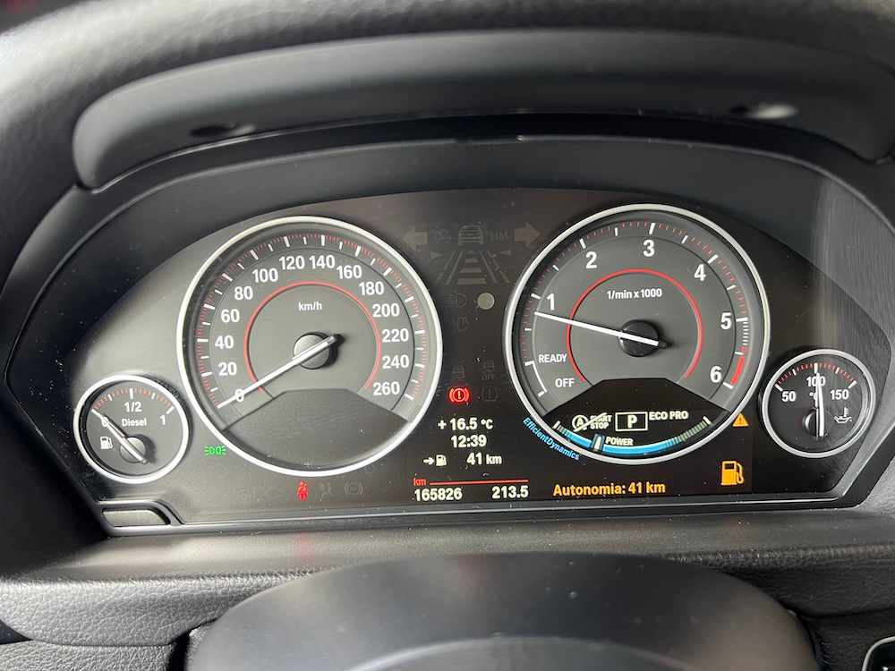 bmw-serie-3-320d-2014-diesel-1995cc