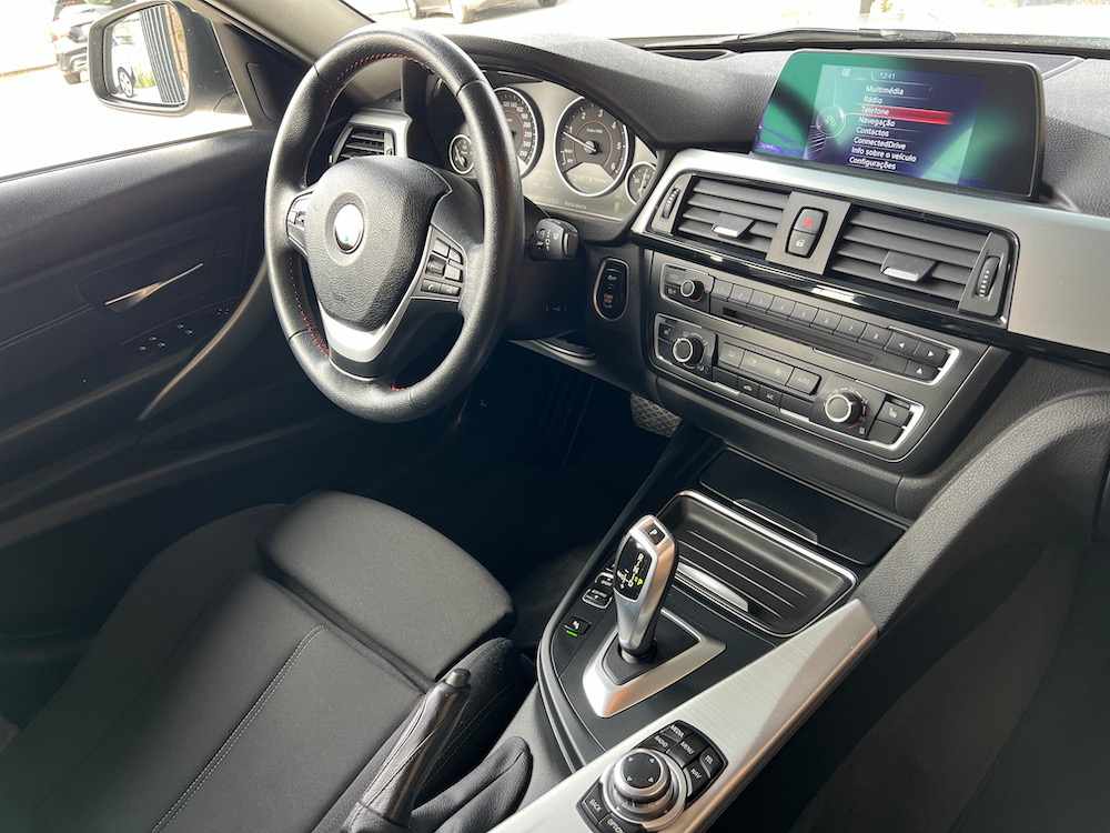 bmw-serie-3-320d-2014-diesel-1995cc