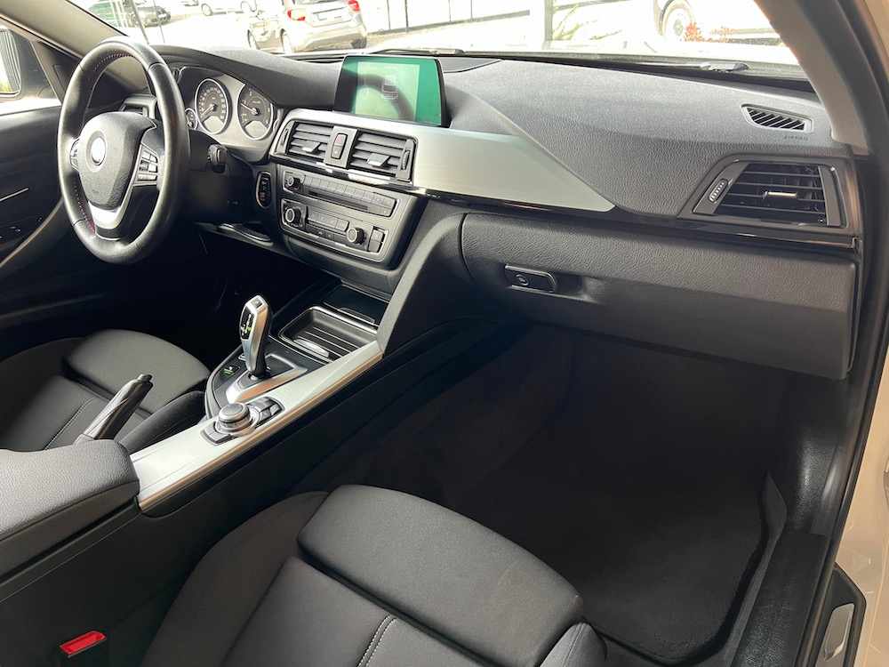 bmw-serie-3-320d-2014-diesel-1995cc