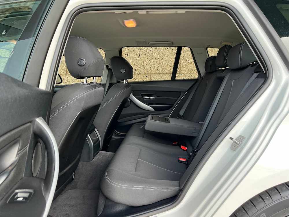 bmw-serie-3-320d-2014-diesel-1995cc