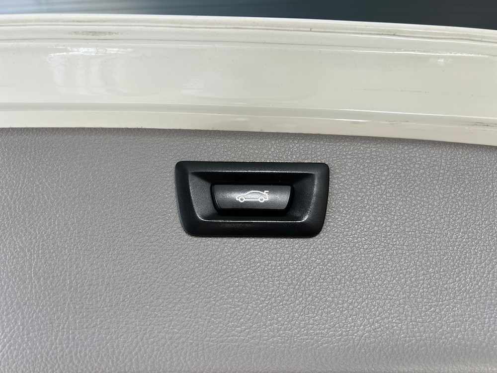 bmw-serie-3-320d-2014-diesel-1995cc