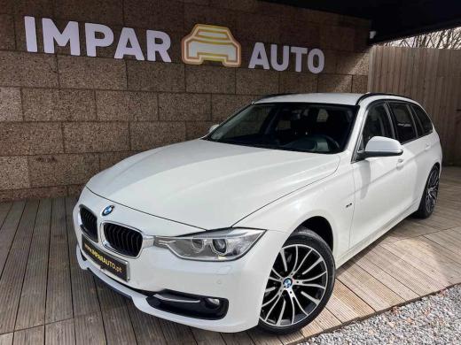 bmw-serie-3-320d-2014-diesel-1995cc
