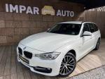 bmw-serie-3-320d-2014-diesel-1995cc
