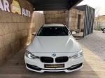 bmw-serie-3-320d-2014-diesel-1995cc