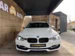 bmw-serie-3-320d-2014-diesel-1995cc