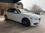 bmw-serie-3-320d-2014-diesel-1995cc