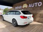 bmw-serie-3-320d-2014-diesel-1995cc