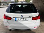 bmw-serie-3-320d-2014-diesel-1995cc