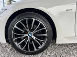 bmw-serie-3-320d-2014-diesel-1995cc