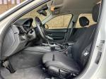 bmw-serie-3-320d-2014-diesel-1995cc